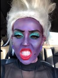 Tashas H&M (@tashas_handm) · Greenville, SC