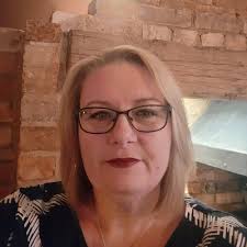 Spent some time reflecting