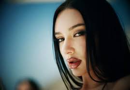 @OHGEESY's video Tweet