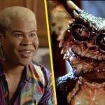 Gremlins 2 Director Joe Dante Says Key & Peele Sketch is "Exactly The Way  It Happened"