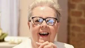 Death notices and funeral announcements from Hull Daily Mail