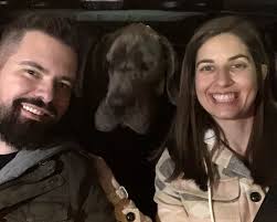 Nathan Parsley and Jennifer Levesque's Wedding Website