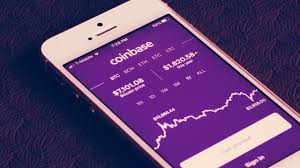 If you are already familiar with buying and selling stocks, then purchasing coinbase ipo stock shall be easy for you. How To Buy Shares In Coinbase Before Its Ipo Decrypt