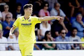 Apesar da crise financeira, o real madrid segue atento no mercado, principalmente observando jogadores para o sistema defensivo. He Has To Unai Emery Claims His Player Should Join Real Madrid Not Liverpool