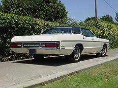 mercury monterey wikipedia mercury monterey wikipedia