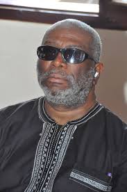 PICTORIAL 4 ORDER OF FUNERAL SERVICE FOR THE LATE LIONEL A. KELLER SR. HELD  AT ST ANDREW LUTHERAN SERVICE ON THE OLD ROAD DATE: JANUARY 15, 2026