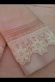 pin by yasemin koyunlu on dantel crochet patterns filet crochet lace edging crochet bedspread