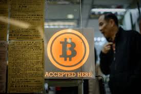 Cme group's bitcoin futures will likely trade at a value that approximates the current market price of the cryptocurrency on online exchanges multiplied by five. Government To Make Sure New Bitcoin Futures Are Not Manipulated