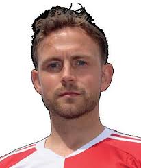 Woking FC v Ebbsfleet Utd by Hashtag Digital Media