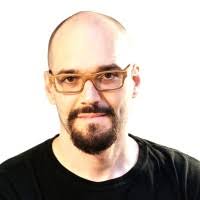 100+ Profile mit dem Suchbegriff „Sasse“