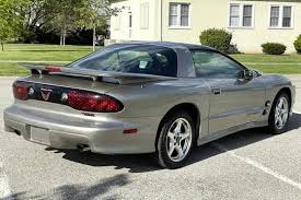 Image result for Galaxy Silver 2001 Pontiac