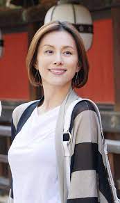 の野望はセンスあった 偽装タイトルのセンスいい投稿者は神 久しぶりにキャビン見てみるか タイピング遅いのかわいい な. ç±³å€‰ æ¶¼å­ ã‚¤ãƒ³ã‚¹ã‚¿ ã‚°ãƒ©ãƒ 