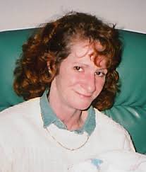 Obituary information for Karen Woodward