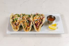 We did not find results for: Bellagreen American Bistro See Bellagreen Menus