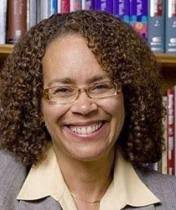 Weatherhead Hall of Fame