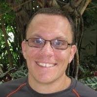 Christopher Bellis's Instagram, Twitter & Facebook