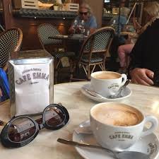 pinterest madisonaloise follow me food aesthetic food but first coffee