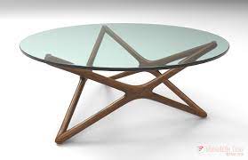 Maybe you would like to learn more about one of these? 1577 Coffee Table Sketchup Model Free Download
