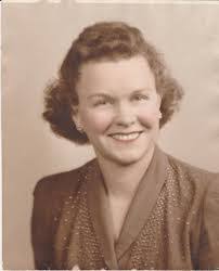 Cordelia Clark's Instagram, Twitter & Facebook