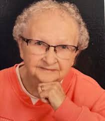 Search Betty Bond Obituaries and Funeral Services