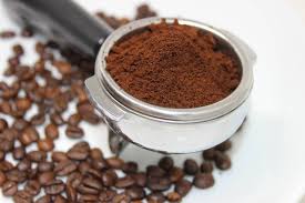 Grind until the coffee is the desired ground, either coarse, medium or fine. What Is The Best Grind Size For Espresso