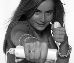 Greek Recruitment Begins