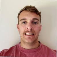 90+ "Watkins Pmp" profiles