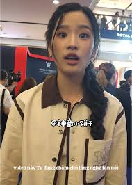 Tutty Tran Kanu Von Manitu Scene