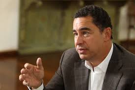 Walter Torre Júnior morre aos 64 anos em São Paulo