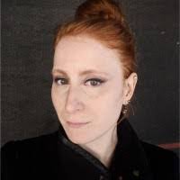 Nicole Monet's Instagram, Twitter & Facebook