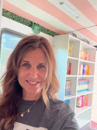 Thanks to donors for February books of the month