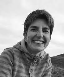 THE FELL AND ROCK CLIMBING CLUB OF THE ENGLISH LAKE DISTRICT LIMITED