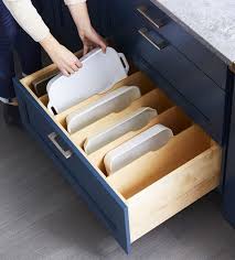 But before you nail down your necessities, get inspired by over 56 kitchen cabinet ideas and ways to style them. 5 Built In Kitchen Storage Ideas Your Clients Will Appreciate