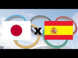 Acompanhe no uol placar ao vivo, escalação e informações do jogo japão x espanha e de outros jogos Cuoi Qdthmr4jm
