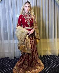 Bollywood masala 14.929 views2 days ago. 14 Ootd Bollywood Selebriti Malaysia Siapa Paling Cun Remaja