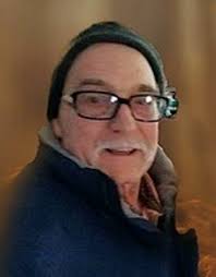 Gerald Shoff Obituary