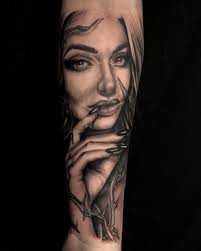 Photogallery Artisti