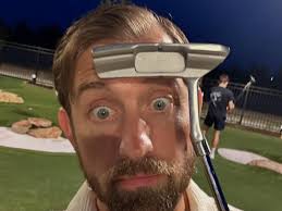 Kaci Pierce (@kraci1) • Instagram photos and videos