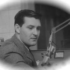 Don Edward “Daddy-O-Don” Gibson Sr. (1936-2023)