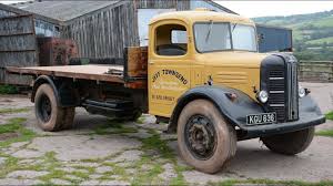 Image result for Kiltie Yellow 1949 Truck
