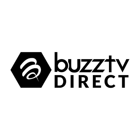 Buzztvdirect