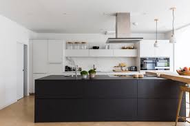 15 + best traditional kitchen ideas you