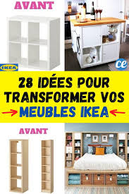 We did not find results for: 28 Idees Faciles Pour Relooker Et Transformer Vos Meubles Ikea