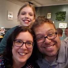 Back when the viaduct was pretty much abandoned, no star gate (that's a  good thing imo) and no access on