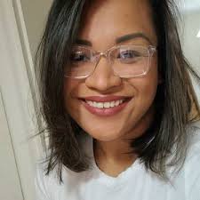 Christina Ann Leon G (@christinaann671)