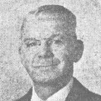 Howard John Hinkle (1891–1966) • FamilySearch