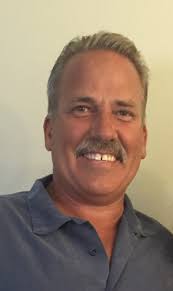 Obituary information for Kenneth M. Bailey