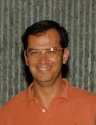 Karl Madcharo Obituary