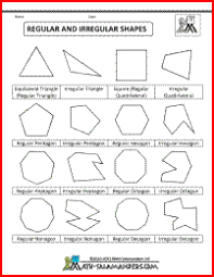 Printable Shapes 2d And 3d Shapes Worksheets Printable Shapes Shape Activities Kindergarten