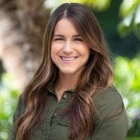 Shiva Jangam Email & Phone Number